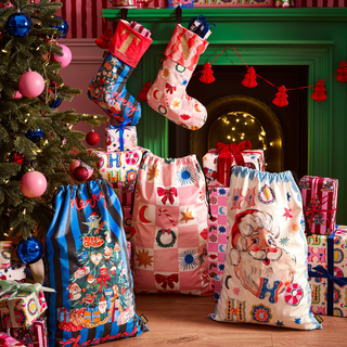 Deck the Halls with our Christmas Decor Collection