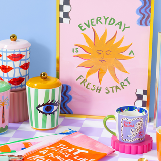 5 Ways to Bring Your Personality to Your Uni Room