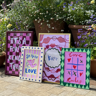 The Ultimate Wedding Gift Guide