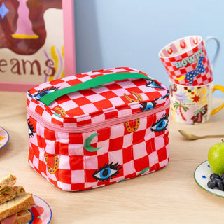 Stationery & Accessories Sale