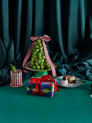 Gifts Under £25