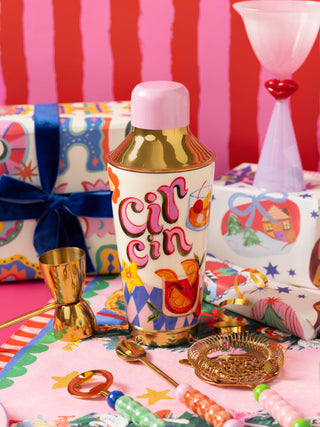 Gifts for The Happy Host