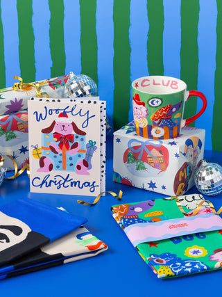 Gifts for Pet Parents