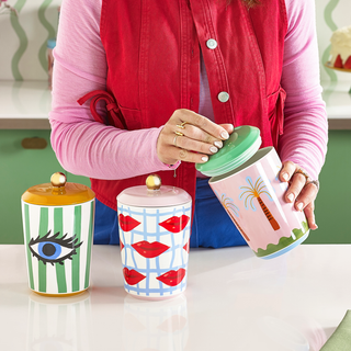 Refresh Your Kitchen