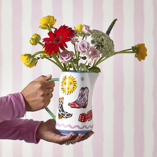 The Spring Edit: Home