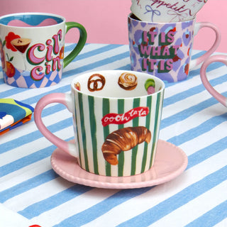 Mugs Sale