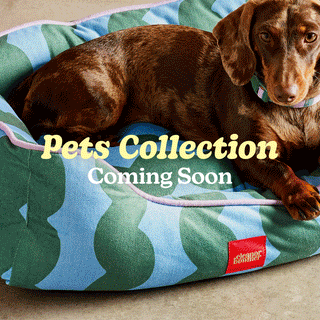The Pet Collection