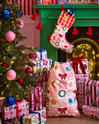 Christmas Collection