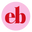 Eleanor Bowmer logo
