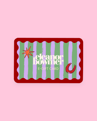 eGift Card