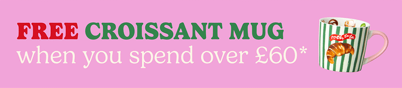 Slideshow Banner