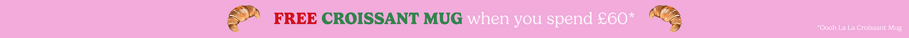 Slideshow Banner