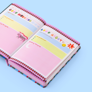 Self Love Baby Mug & Journal