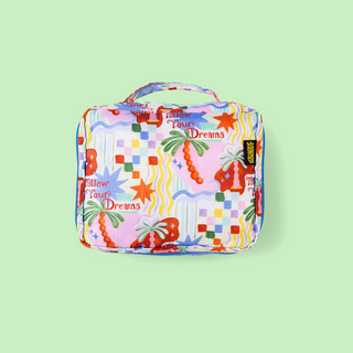 Dreamer Packing Cubes - Set of 3