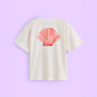 Halios Embroidered Short Pyjama Set