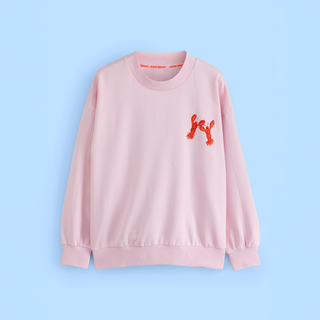 You're My Lobster Sweatshirt