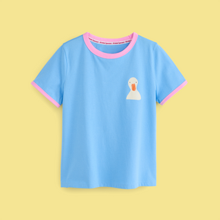 What The Duck T-Shirt