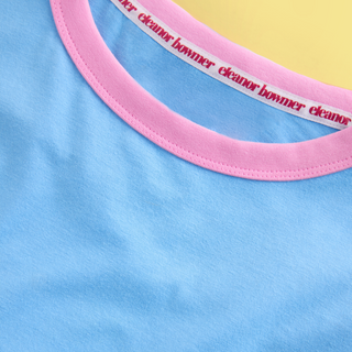 What The Duck T-Shirt