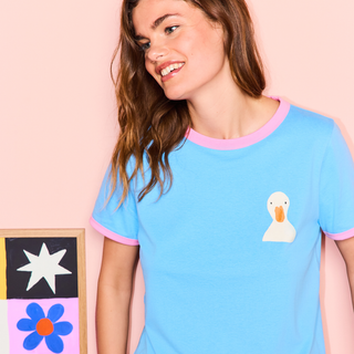 What The Duck T-Shirt