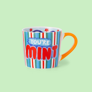 You're Mint Mug