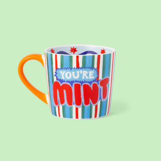 You're Mint Mug