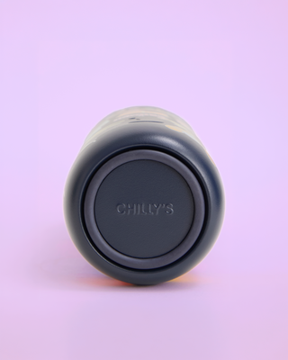 Eleanor Bowmer x Chilly's Dog Club Bottle