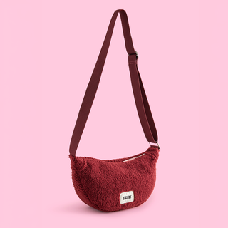 Good Karma Cross Body Bag