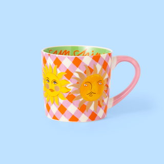 You're My Sunshine Mug
