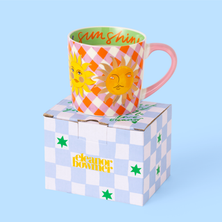 You're My Sunshine Mug