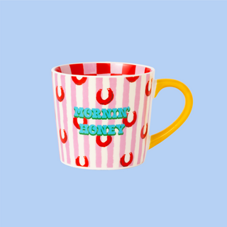 Mornin' Honey Mug