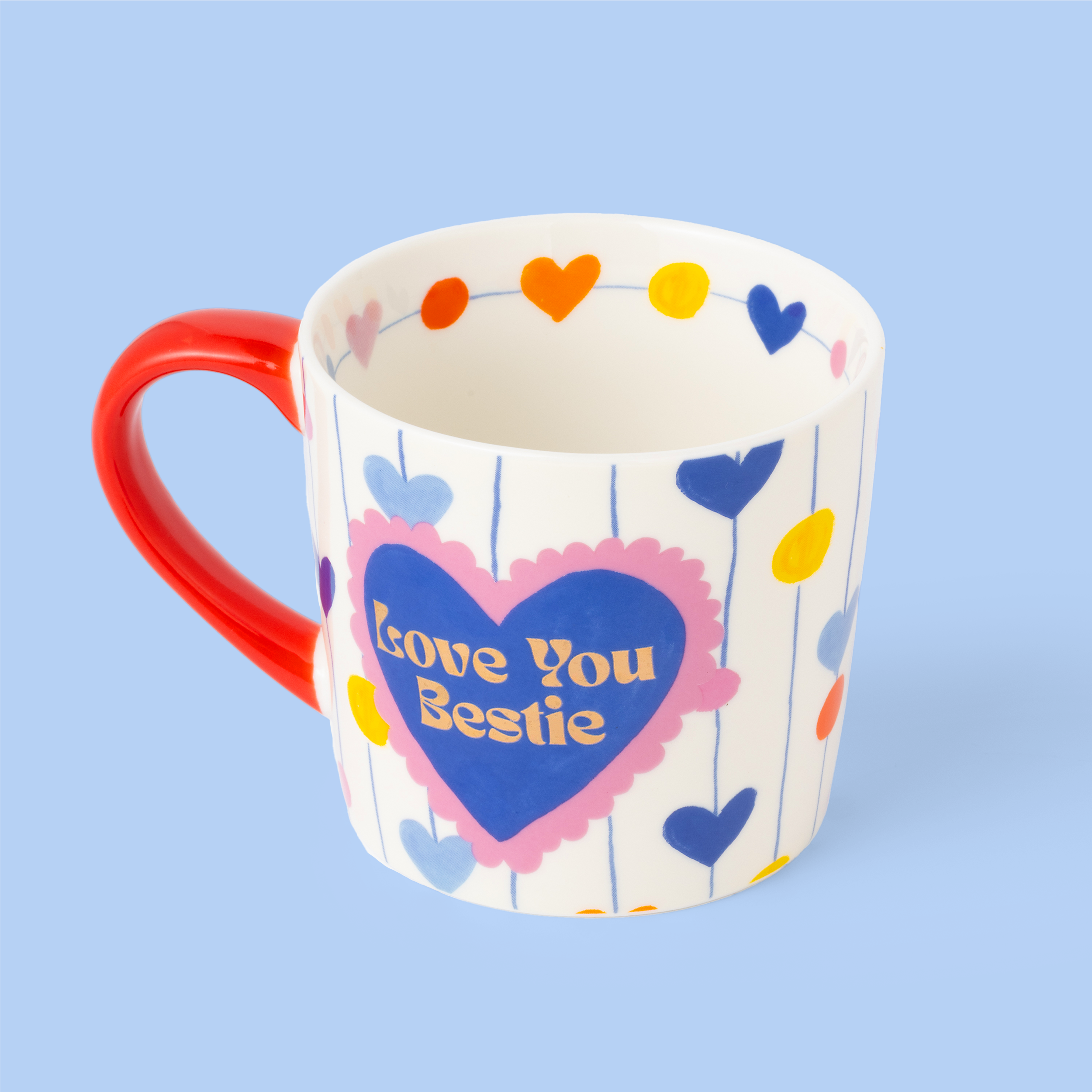 Chapeau brodé I'm Hooked On You, chapeau de pêche de la Saint-Valentin Chapeau brodé I'm Hooked On You, chapeau de pêche de la Saint-Valentin