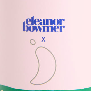Eleanor Bowmer x Chilly's Got Get 'Em Tiger Bottle