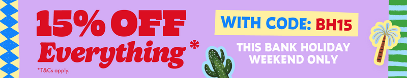 Slideshow Banner