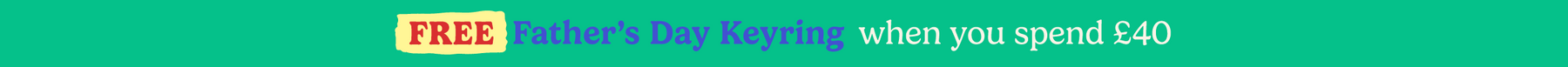 Slideshow Banner